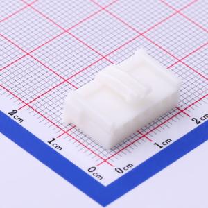 917691-1商品缩略图