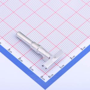 1971857-3商品缩略图