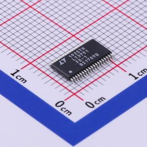 LT3791EFE-1#TRPBF商品缩略图