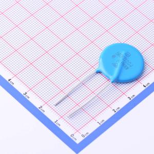 560KD20J-P10商品缩略图