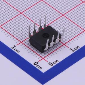 GC2269商品缩略图