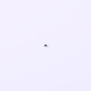 AC0201FR-0744K2L商品缩略图