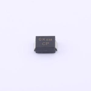 SMBJ36CA商品缩略图