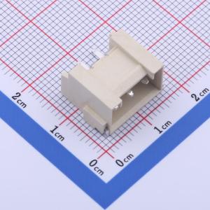 VH-3PWBPZ商品缩略图