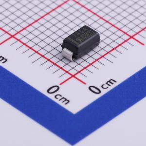 1SMA4745 R3G商品缩略图