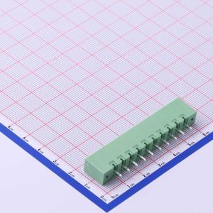 WJ2EDGVM-5.08-10P-14-00A商品缩略图