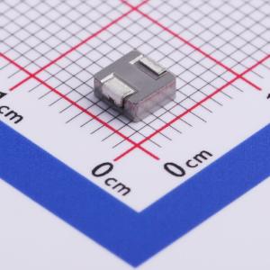 MJC-0402H-R22-M商品缩略图