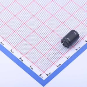 ECG1EM471F12OTBVZC商品缩略图