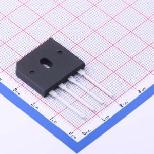 GBU810商品缩略图