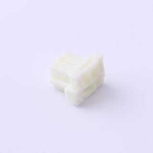 5051510201商品缩略图