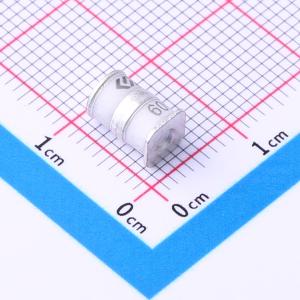 SE90-600X商品缩略图