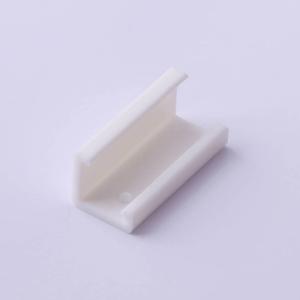 640550-8商品缩略图