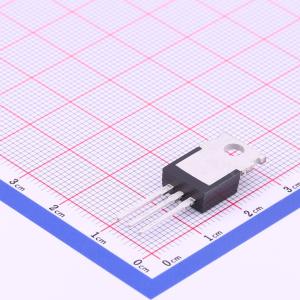 RU1H35R商品缩略图