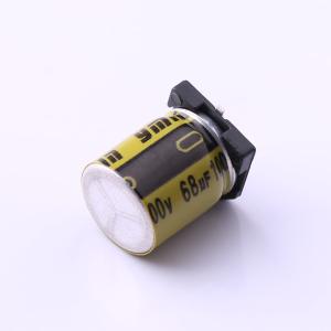 VKME1302A680MV商品缩略图