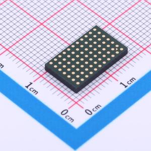 LTM4643IV#PBF商品缩略图