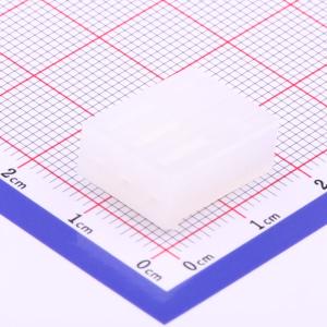 26034030商品缩略图