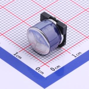 VK7E0841C331MV商品缩略图