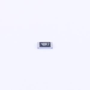 RC1206FR-0748R7L商品缩略图