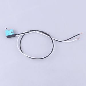 ASQ10238商品缩略图