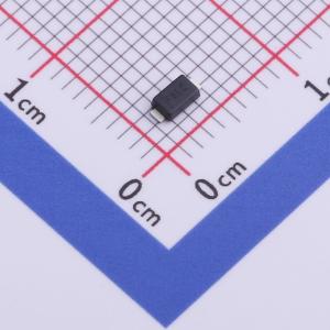 DFLT12A-7商品缩略图