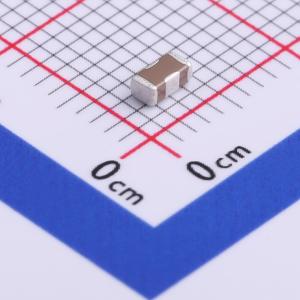 CKD31C101H153MT000N商品缩略图