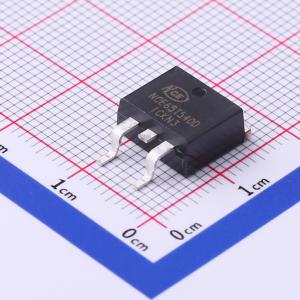 NCE65T540D商品缩略图