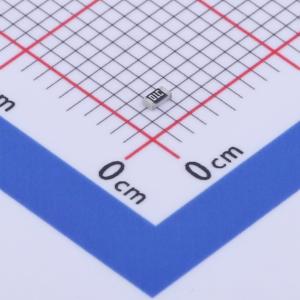 CR-03FL7---10K商品缩略图