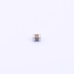 FS21B226M6R3EIG商品缩略图