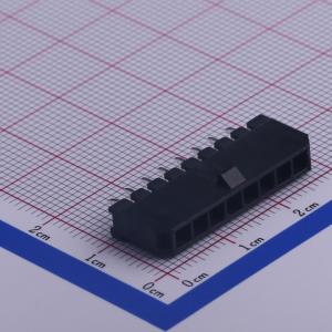 HX30001-8A bk商品缩略图