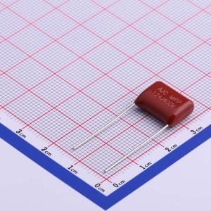 MPP124J2G12AJ22660商品缩略图