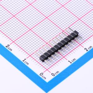 PZ200-1-11-Z商品缩略图