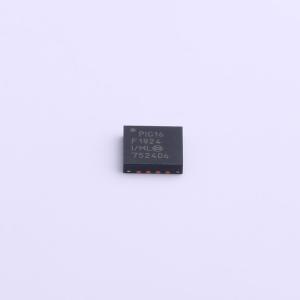PIC16F1824T-I/ML商品缩略图