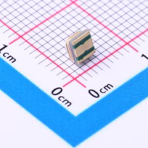 G3535N1UVS8U06 395NM商品缩略图