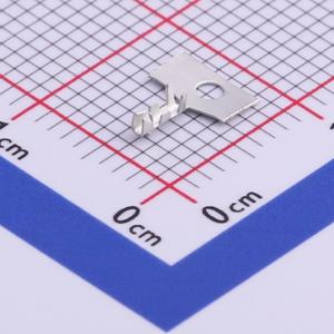 1734193-1商品缩略图