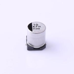 EEEFN1K100XP商品缩略图