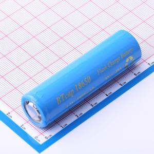 FCB18650L4R2C1500商品缩略图