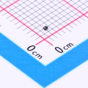 ESD9X12ST5G商品缩略图