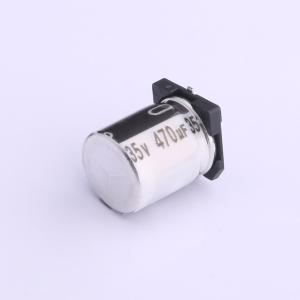 VMME1301V471MV商品缩略图