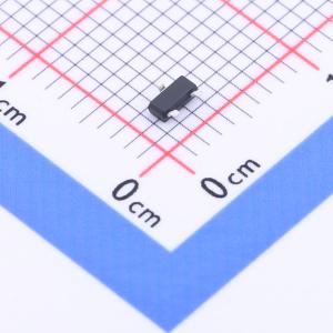 SSTA28T116商品缩略图