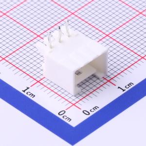 534260310商品缩略图