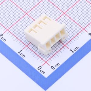 1747066-4商品缩略图