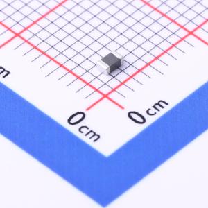 MLB2012F-720T商品缩略图