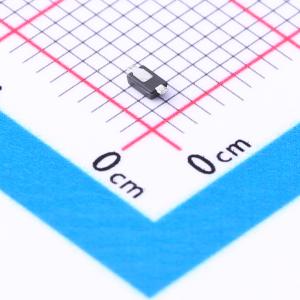 LMBR0530ET1G商品缩略图