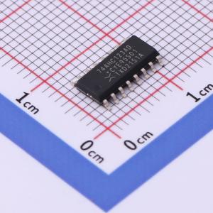 74AHC123AD,118商品缩略图