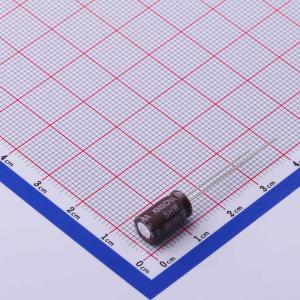 SHW1000UF6.3V6.3X11商品缩略图