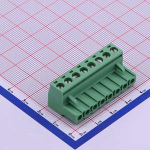 1754562商品缩略图