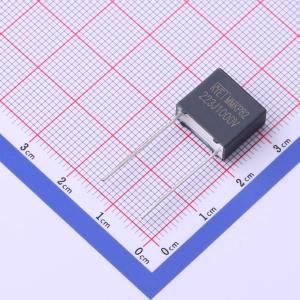 MMKP223J3A1001商品缩略图