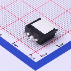 NCEP058N85D商品缩略图