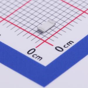 AC1206FR-072ML商品缩略图