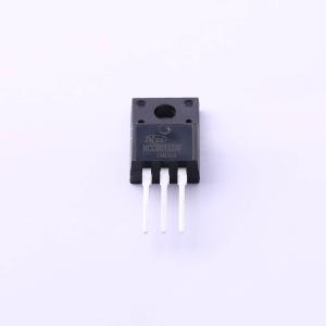 NCE80T320F商品缩略图